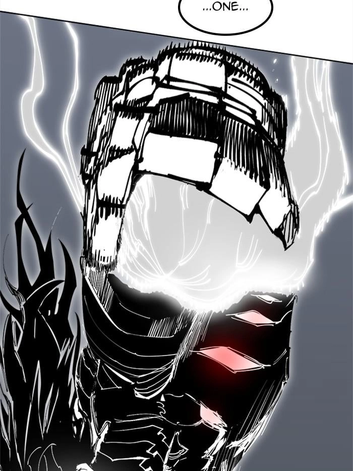 Hardcore Leveling Warrior Chapter 312 - S2-129 Page 180