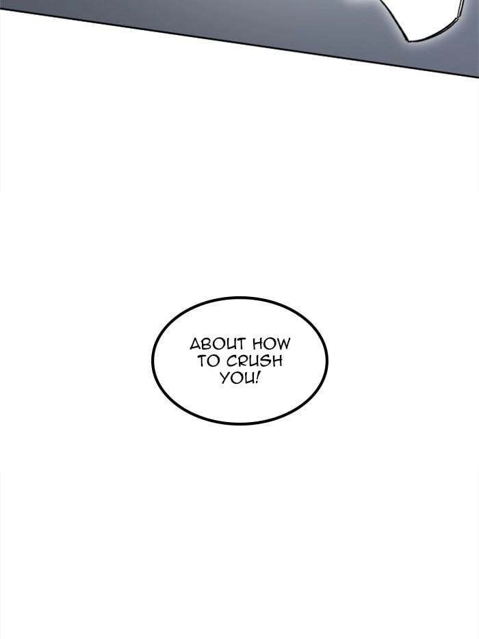 Hardcore Leveling Warrior Chapter 312 - S2-129 Page 175