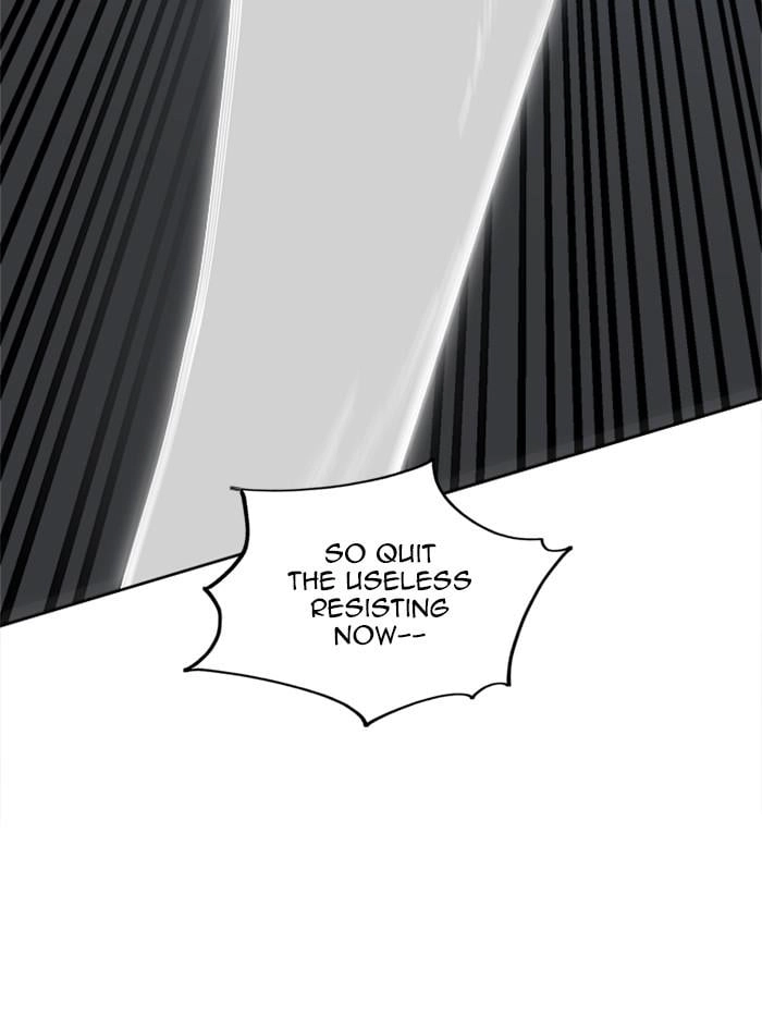 Hardcore Leveling Warrior Chapter 312 - S2-129 Page 166