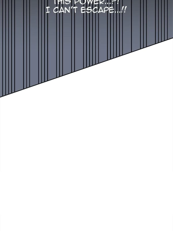 Hardcore Leveling Warrior Chapter 312 - S2-129 Page 173