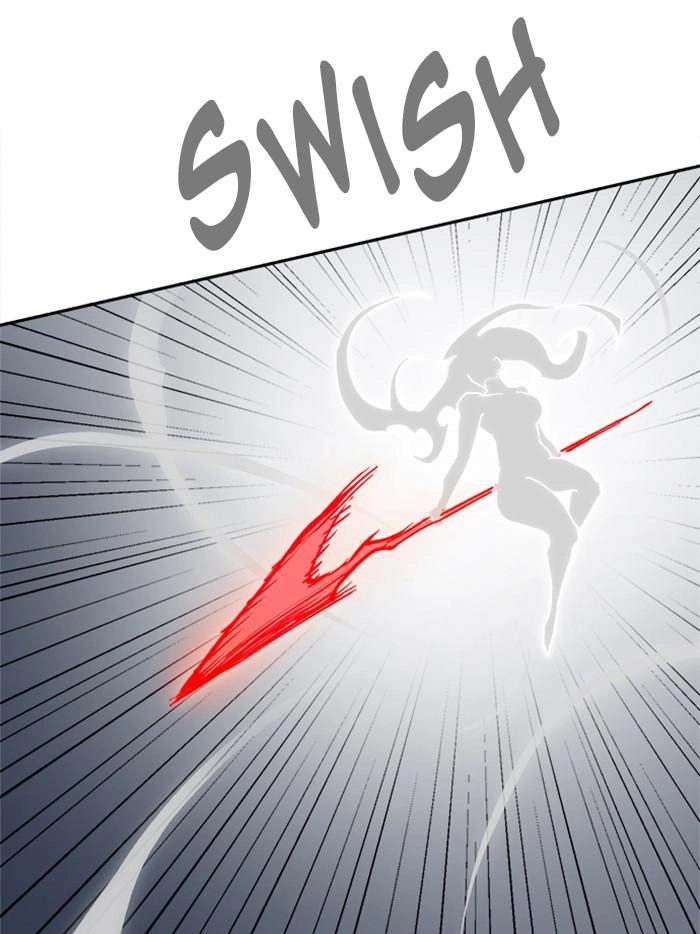 Hardcore Leveling Warrior Chapter 312 - S2-129 Page 154