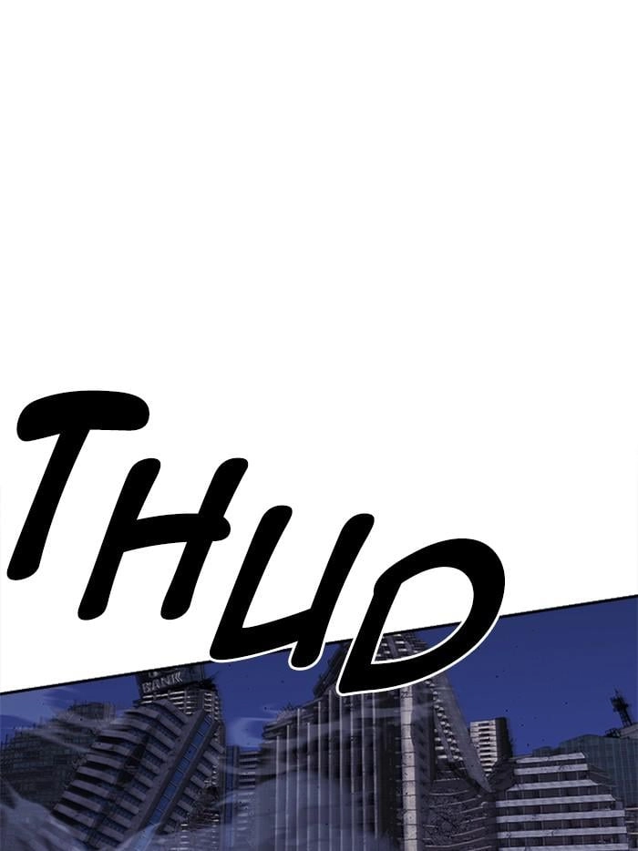 Hardcore Leveling Warrior Chapter 312 - S2-129 Page 159