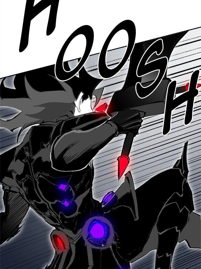 Hardcore Leveling Warrior Chapter 312 - S2-129 Page 156