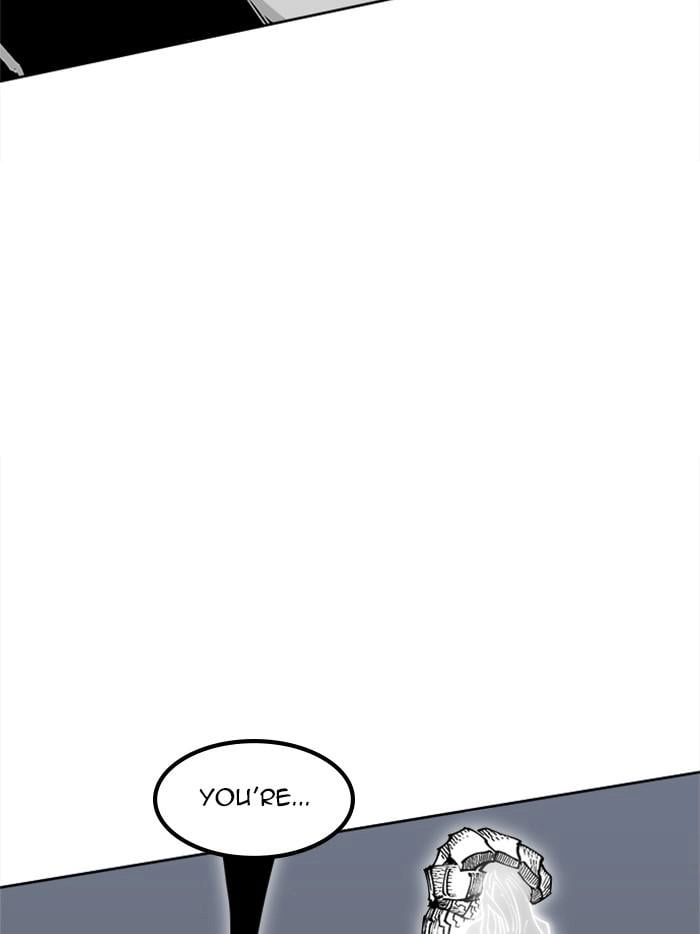 Hardcore Leveling Warrior Chapter 312 - S2-129 Page 178