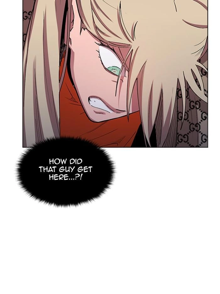 Hardcore Leveling Warrior Chapter 312 - S2-129 Page 7