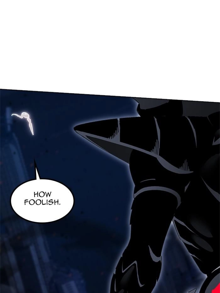 Hardcore Leveling Warrior Chapter 312 - S2-129 Page 8