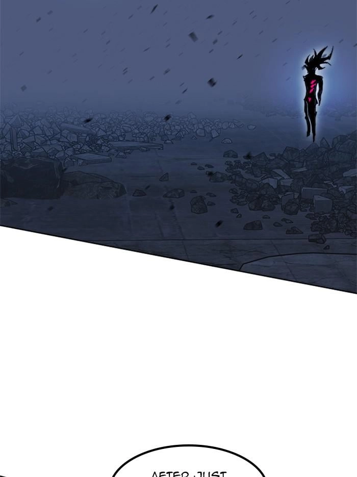 Hardcore Leveling Warrior Chapter 312 - S2-129 Page 19