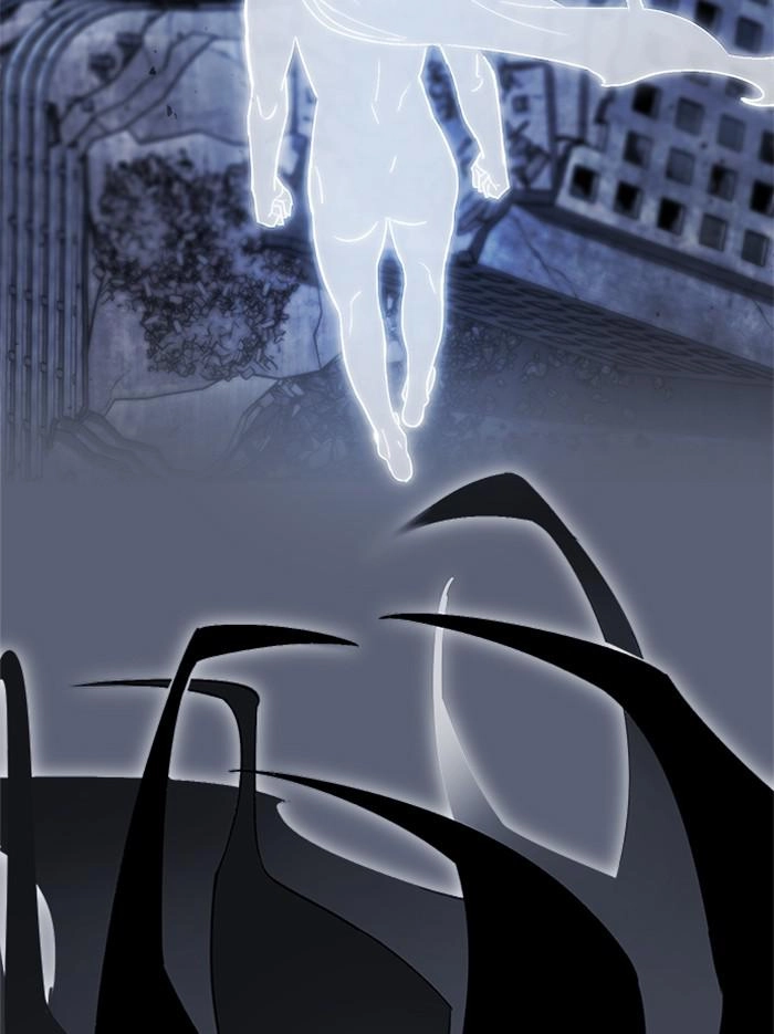 Hardcore Leveling Warrior Chapter 312 - S2-129 Page 14