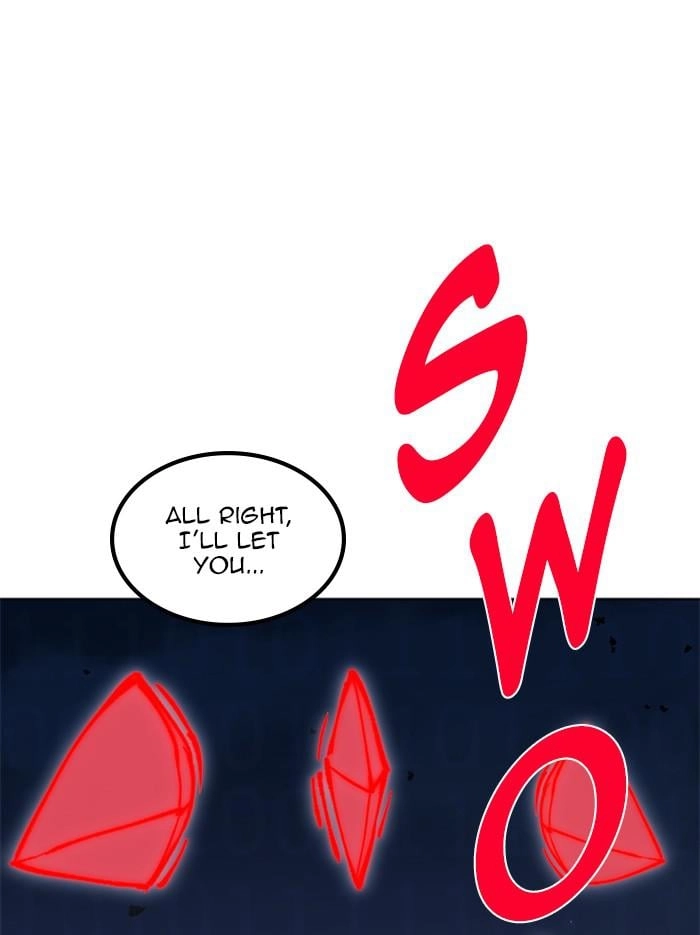 Hardcore Leveling Warrior Chapter 312 - S2-129 Page 28