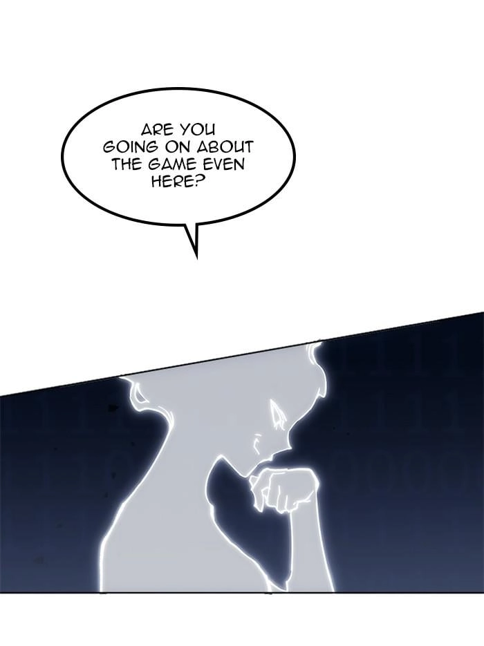 Hardcore Leveling Warrior Chapter 312 - S2-129 Page 27