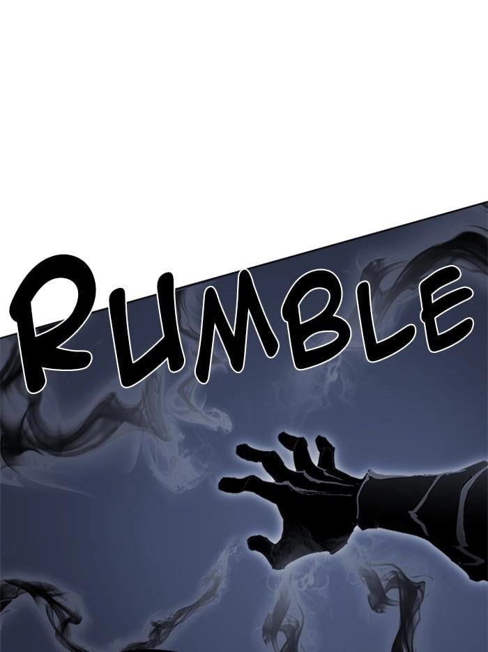 Hardcore Leveling Warrior Chapter 312 - S2-129 Page 22