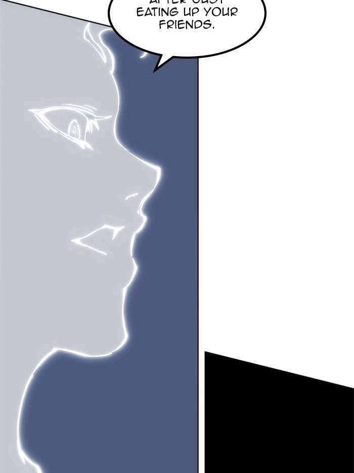 Hardcore Leveling Warrior Chapter 312 - S2-129 Page 20