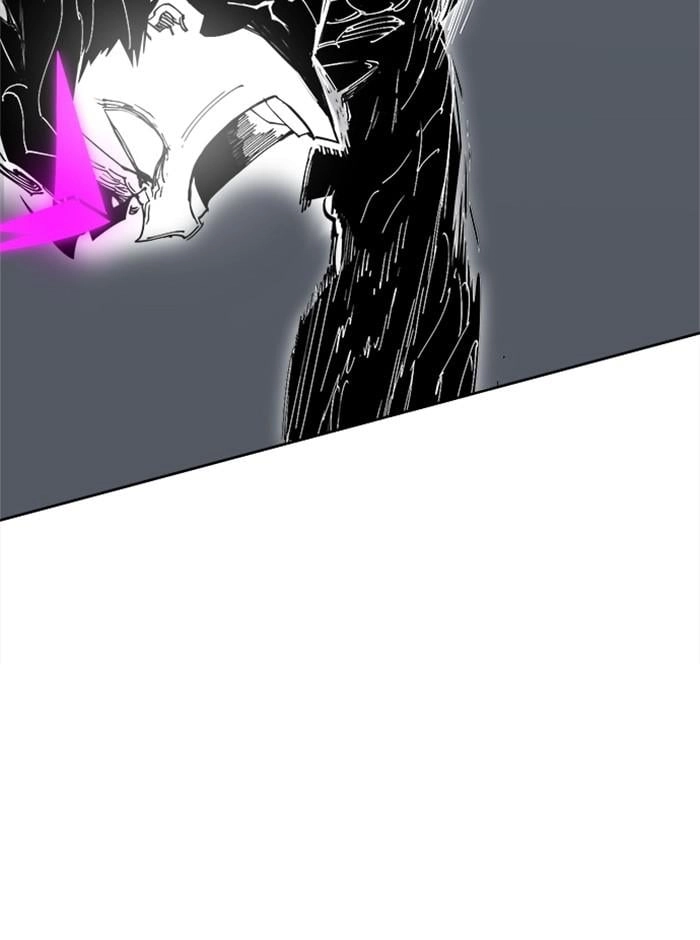 Hardcore Leveling Warrior Chapter 312 - S2-129 Page 181