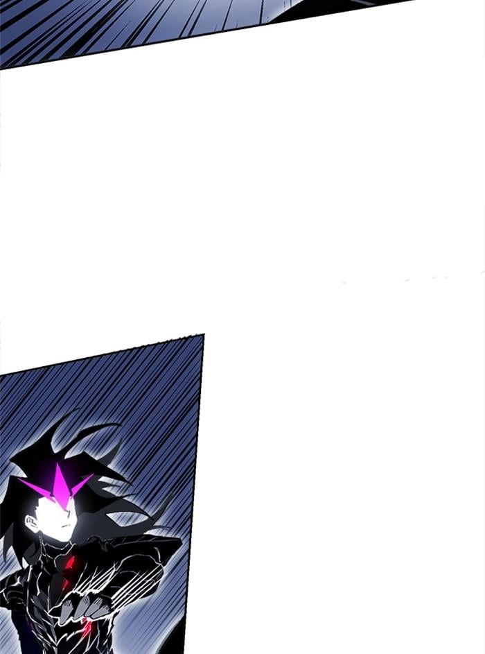 Hardcore Leveling Warrior Chapter 312 - S2-129 Page 96