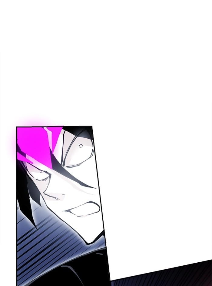 Hardcore Leveling Warrior Chapter 312 - S2-129 Page 111