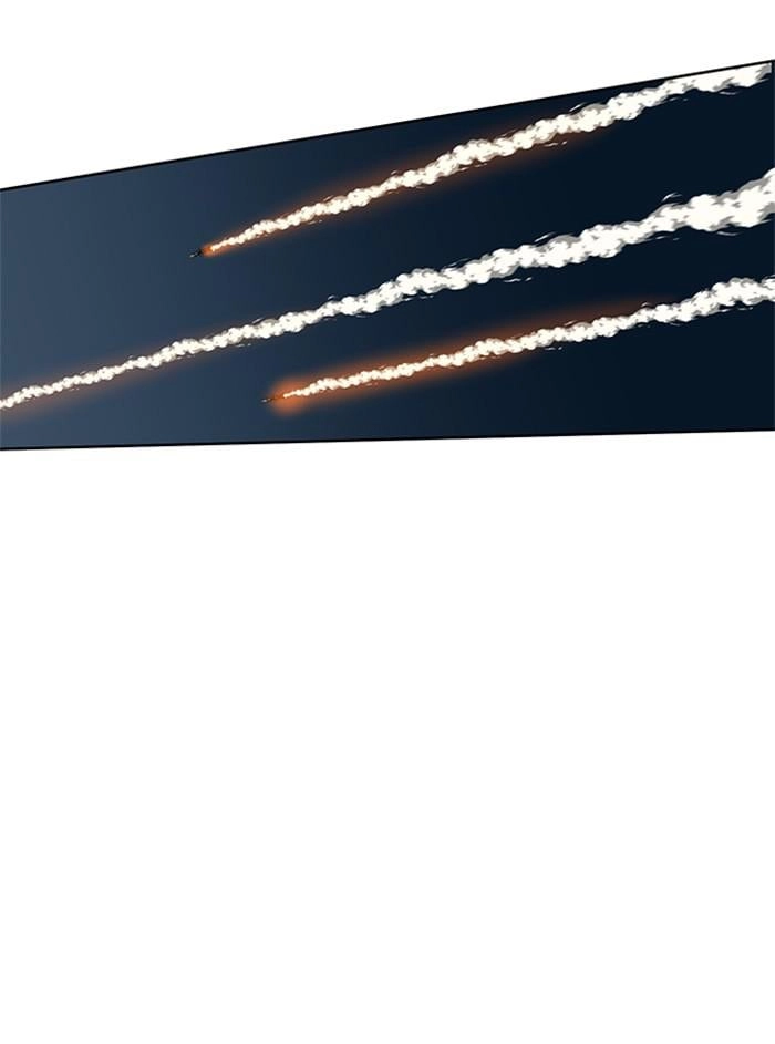 Hardcore Leveling Warrior Chapter 312 - S2-129 Page 94