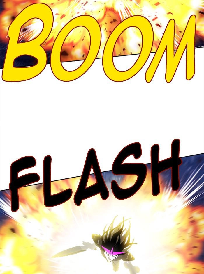 Hardcore Leveling Warrior Chapter 312 - S2-129 Page 119