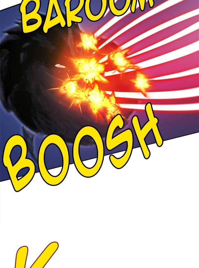 Hardcore Leveling Warrior Chapter 312 - S2-129 Page 116