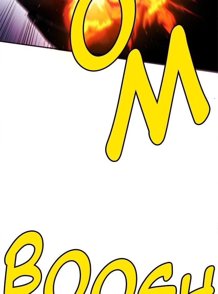 Hardcore Leveling Warrior Chapter 312 - S2-129 Page 113