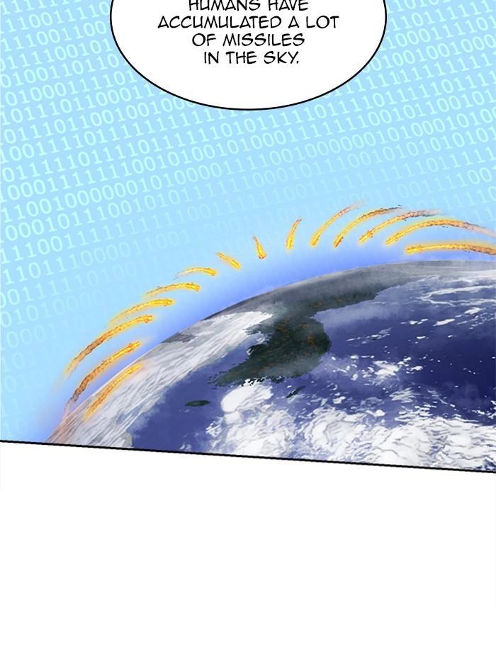 Hardcore Leveling Warrior Chapter 312 - S2-129 Page 110