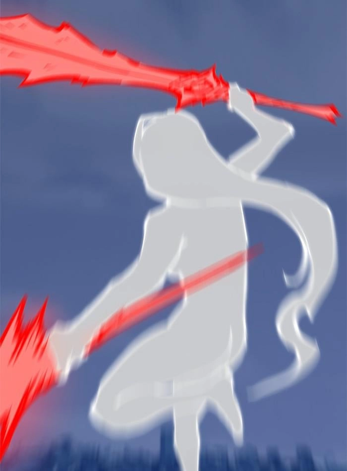 Hardcore Leveling Warrior Chapter 312 - S2-129 Page 148