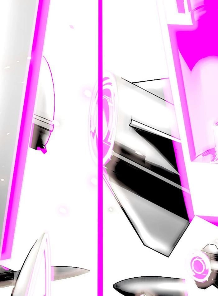 Hardcore Leveling Warrior Chapter 312 - S2-129 Page 135