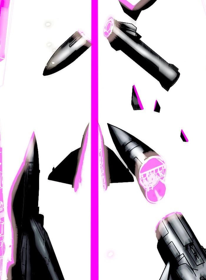 Hardcore Leveling Warrior Chapter 312 - S2-129 Page 137