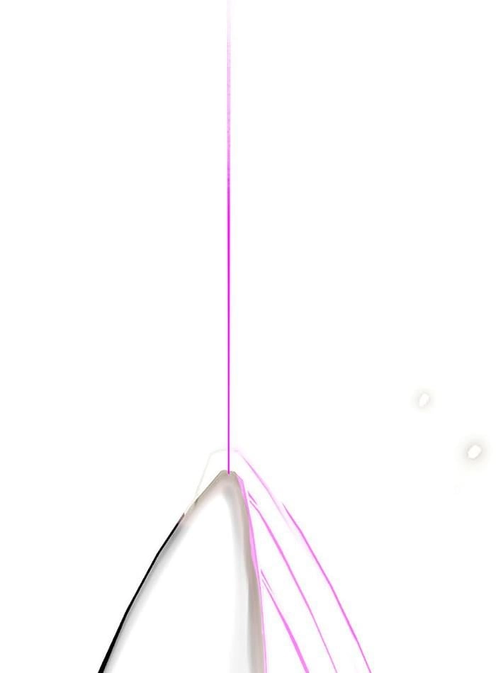 Hardcore Leveling Warrior Chapter 312 - S2-129 Page 132