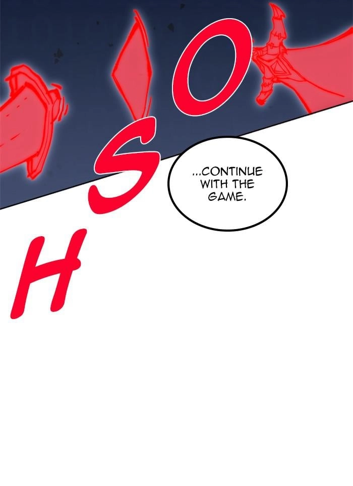 Hardcore Leveling Warrior Chapter 312 - S2-129 Page 29