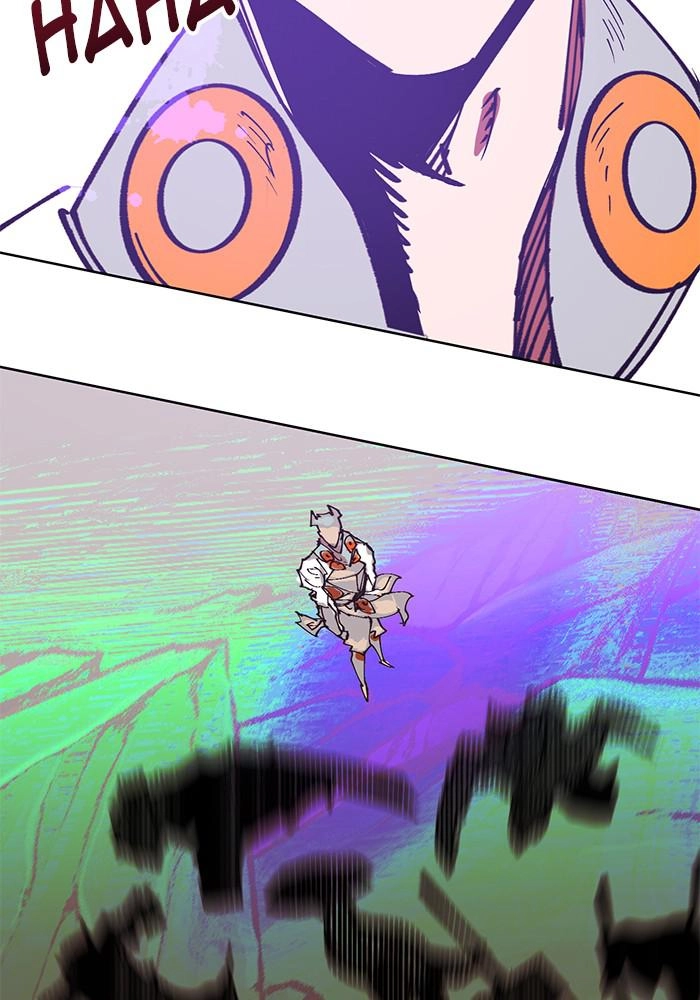 Hardcore Leveling Warrior Chapter 302 - S2-119 Page 66