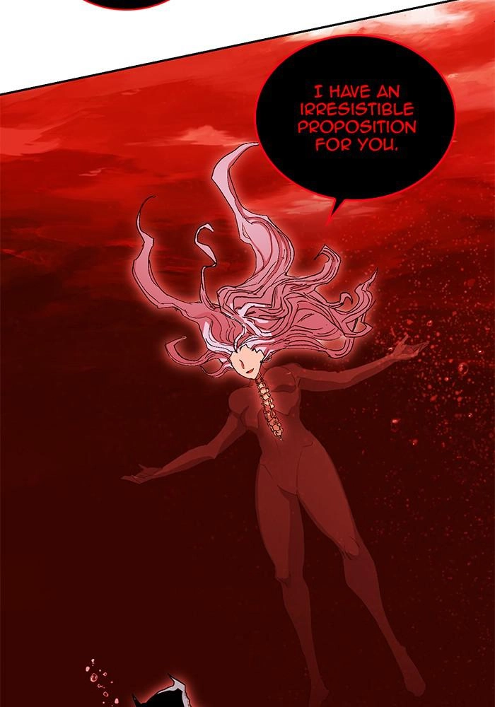 Hardcore Leveling Warrior Chapter 302 - S2-119 Page 41