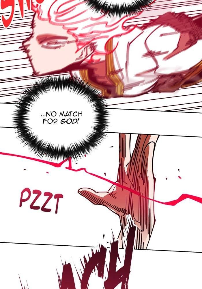 Hardcore Leveling Warrior Chapter 302 - S2-119 Page 60