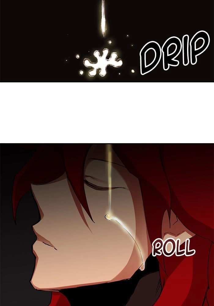 Hardcore Leveling Warrior Chapter 302 - S2-119 Page 91