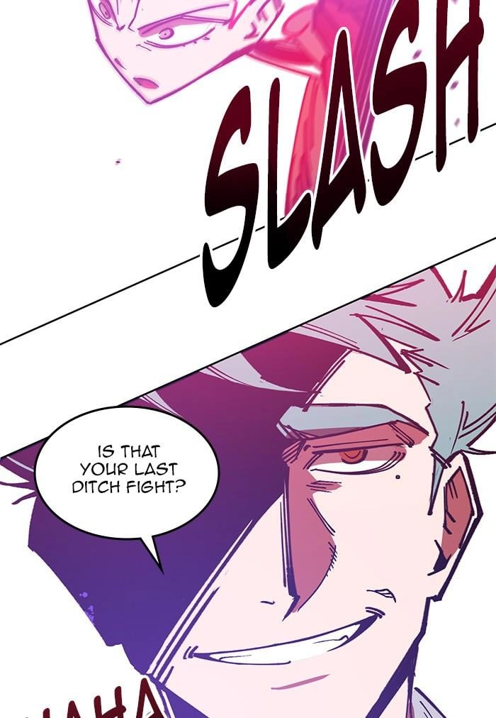 Hardcore Leveling Warrior Chapter 302 - S2-119 Page 65