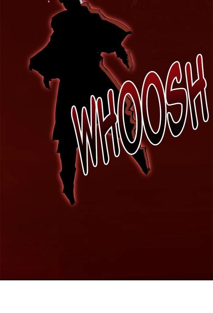 Hardcore Leveling Warrior Chapter 302 - S2-119 Page 42