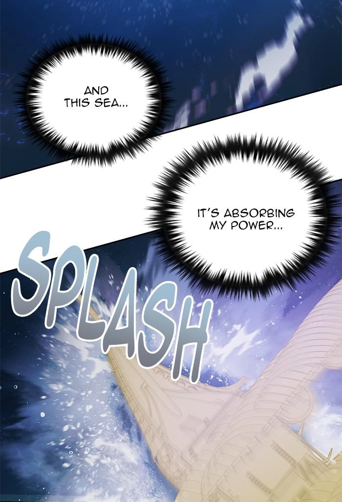 Hardcore Leveling Warrior Chapter 302 - S2-119 Page 78