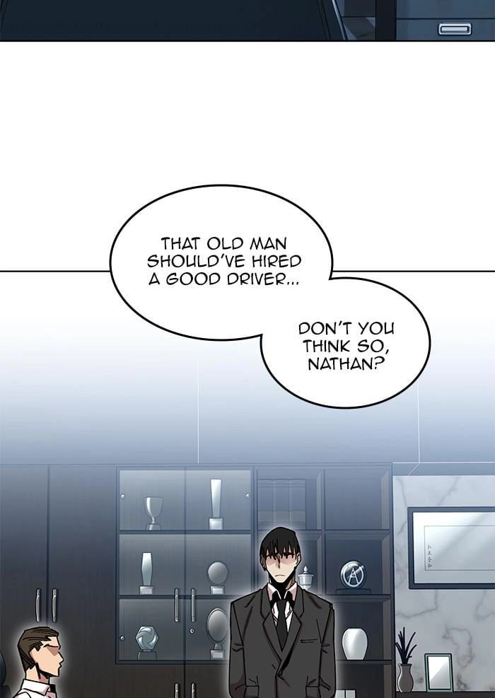 Hardcore Leveling Warrior Chapter 302 - S2-119 Page 9