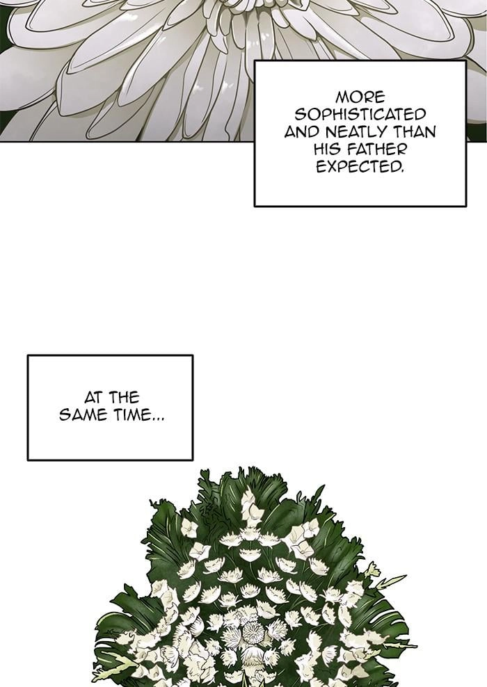 Hardcore Leveling Warrior Chapter 302 - S2-119 Page 13