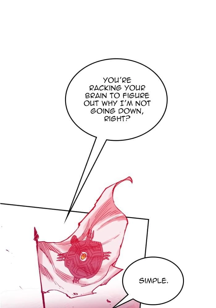 Hardcore Leveling Warrior Chapter 300 - S2-117 Page 118