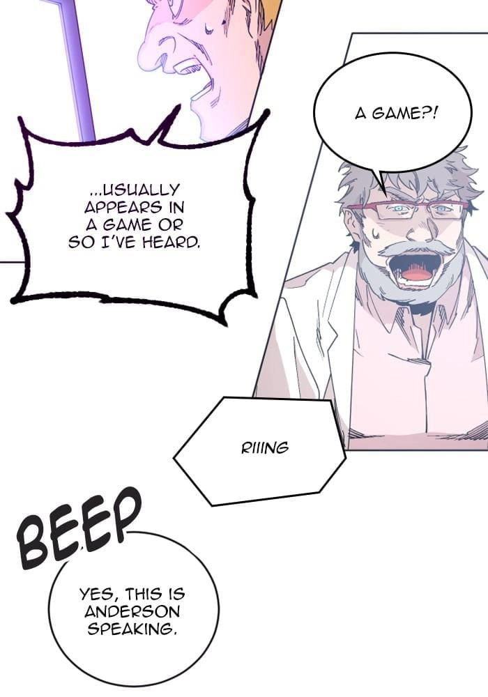 Hardcore Leveling Warrior Chapter 300 - S2-117 Page 93