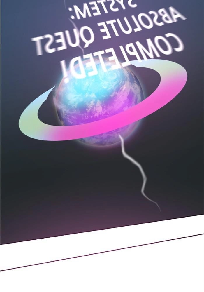 Hardcore Leveling Warrior Chapter 300 - S2-117 Page 84