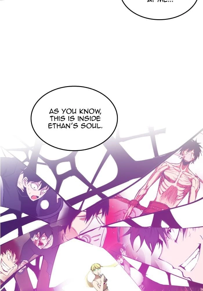 Hardcore Leveling Warrior Chapter 300 - S2-117 Page 74