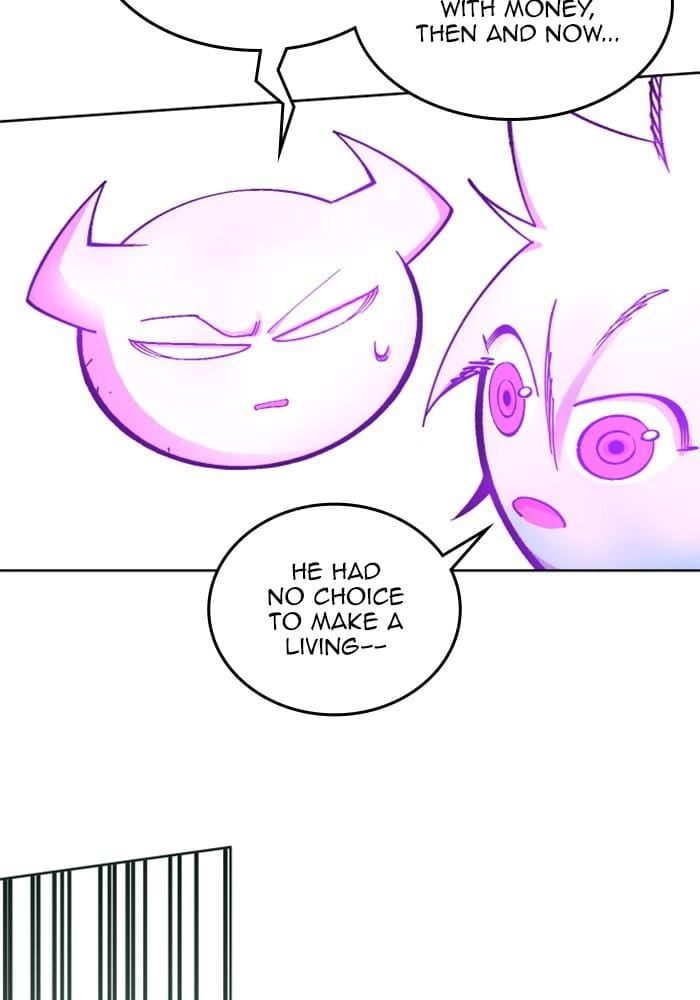 Hardcore Leveling Warrior Chapter 300 - S2-117 Page 53