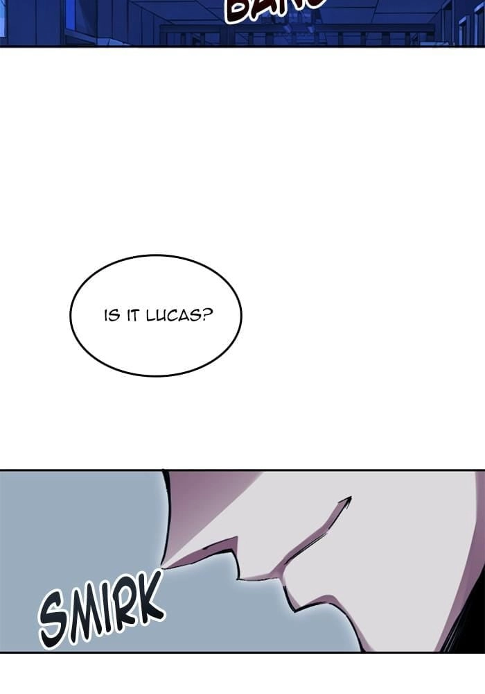 Hardcore Leveling Warrior Chapter 300 - S2-117 Page 24