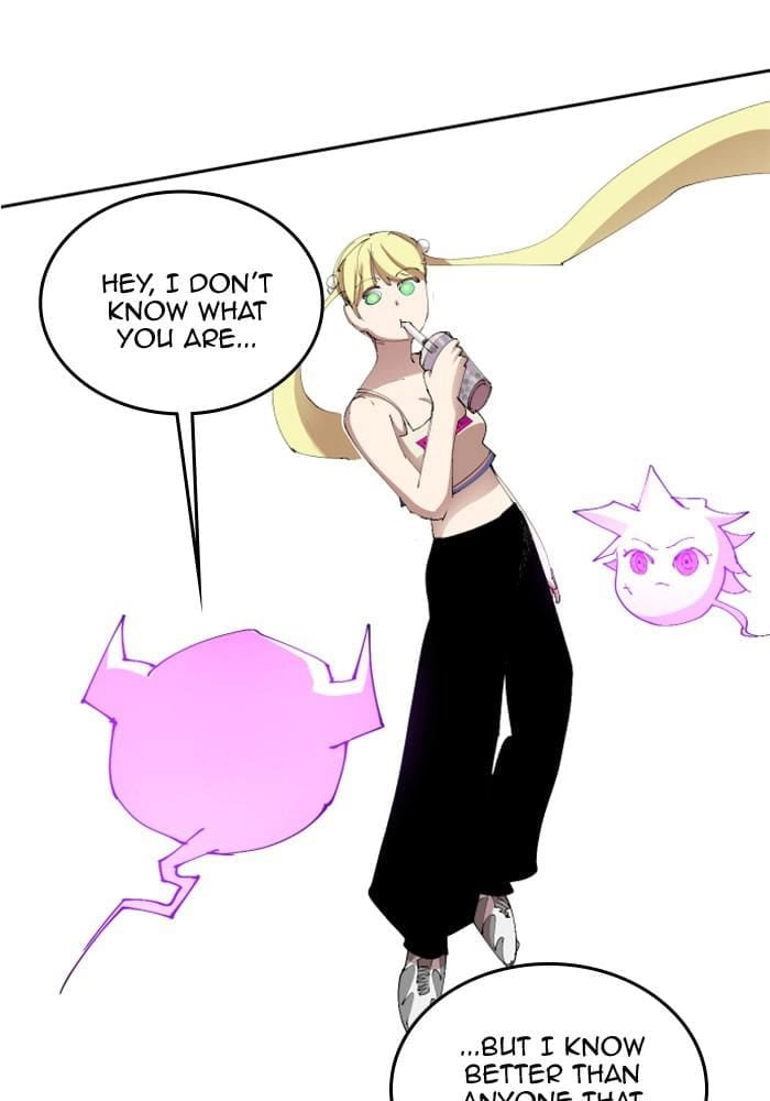 Hardcore Leveling Warrior Chapter 300 - S2-117 Page 71