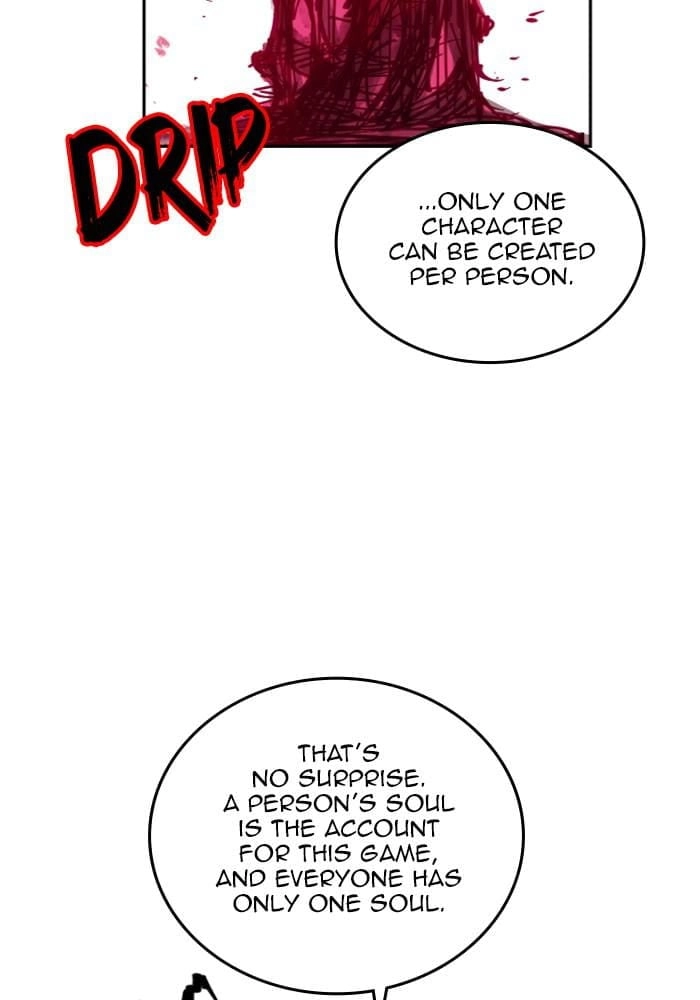 Hardcore Leveling Warrior Chapter 300 - S2-117 Page 122