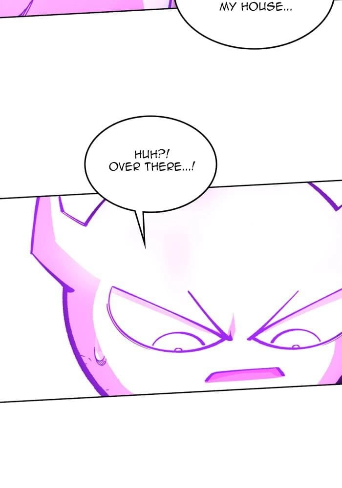 Hardcore Leveling Warrior Chapter 300 - S2-117 Page 33