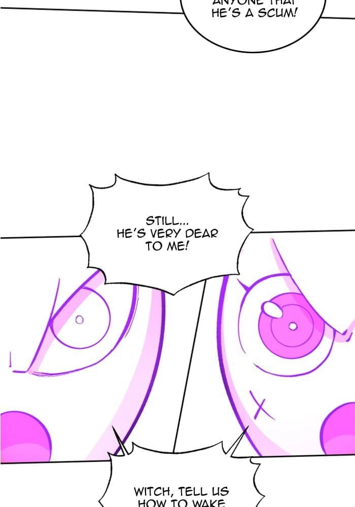 Hardcore Leveling Warrior Chapter 300 - S2-117 Page 72