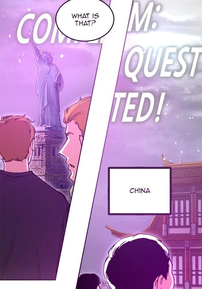 Hardcore Leveling Warrior Chapter 300 - S2-117 Page 89