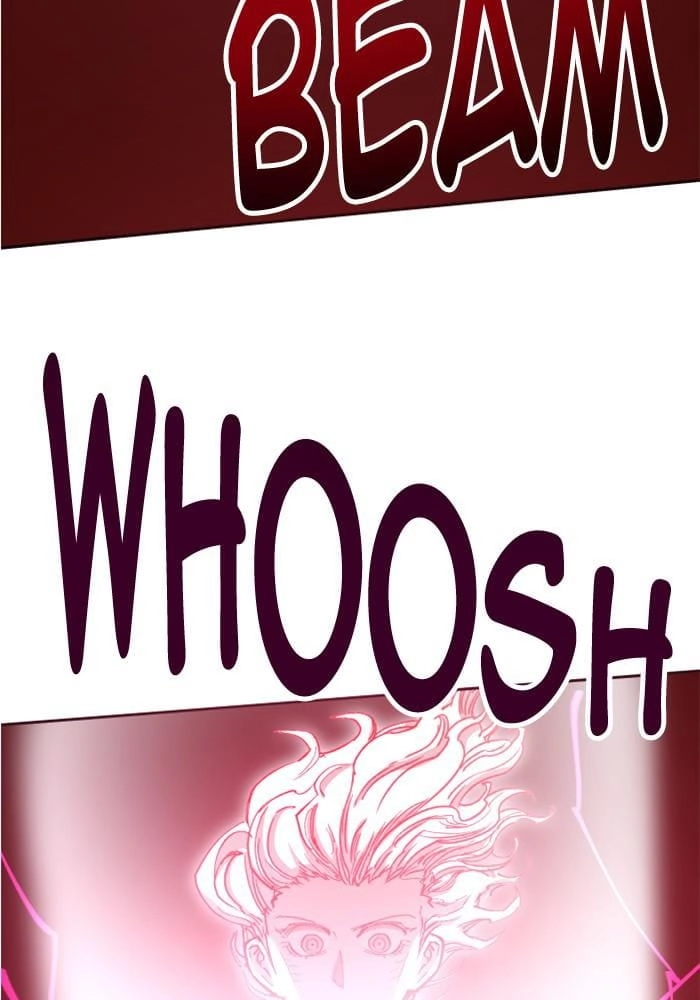 Hardcore Leveling Warrior Chapter 300 - S2-117 Page 80